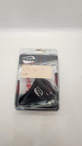MSR Clutch Guard KTM Multi Application 13-092