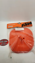 air filter box cover (59006098100)