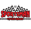 Sportsman Cycle Sales - Home