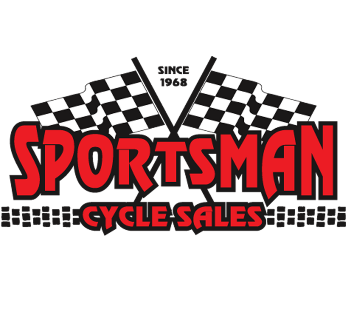 Sportsman Cycle Sales