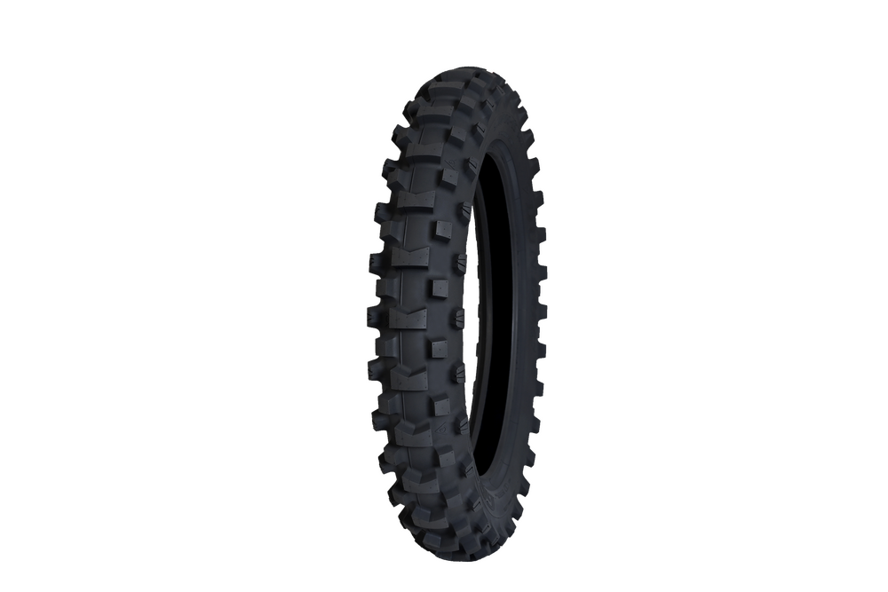 Dunlop AT82
