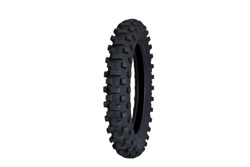 Dunlop AT82