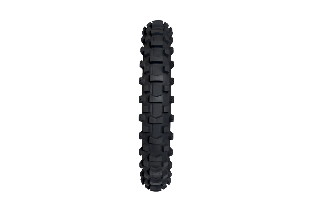 Dunlop AT82