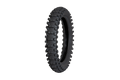 Dunlop MX34
