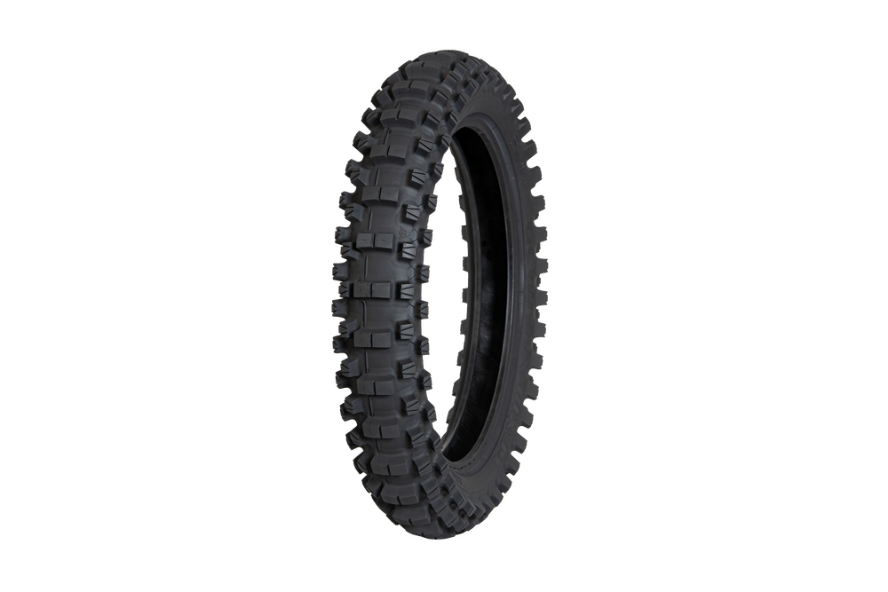 Dunlop MX34
