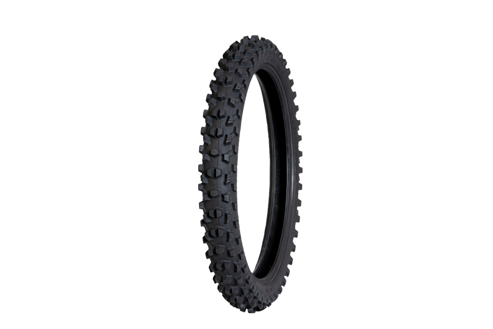 Dunlop MX34
