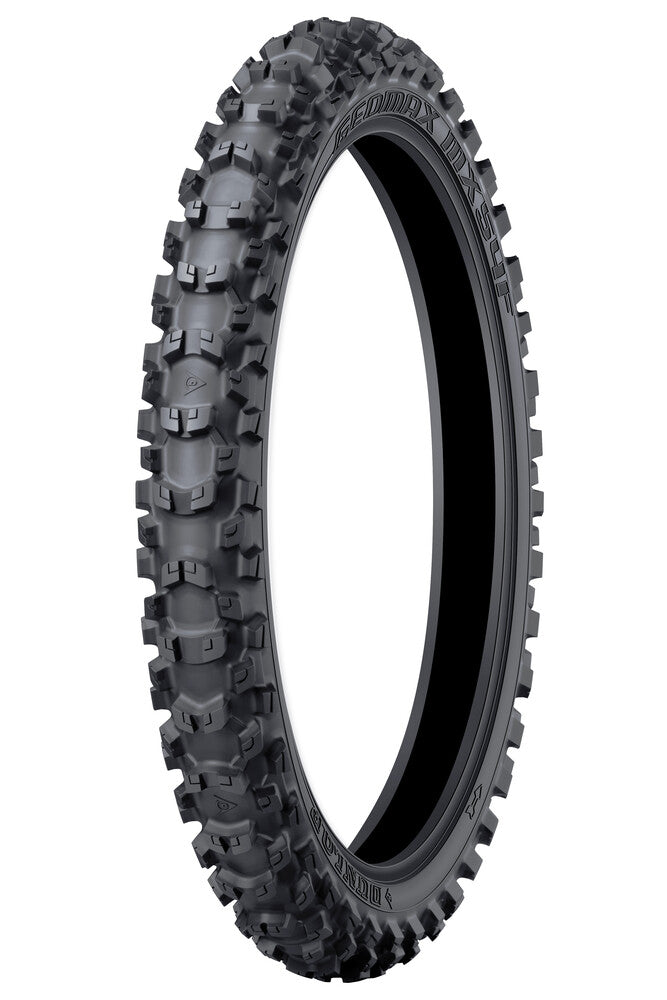 Dunlop MX54