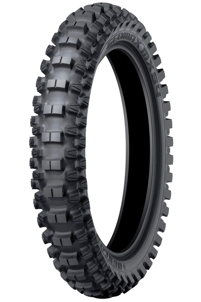 Dunlop MX54