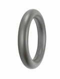 NitroMousse Platinum