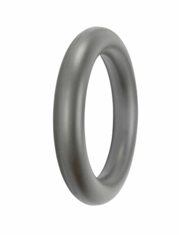 NitroMousse Platinum